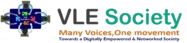 CSC VLE Society Logo