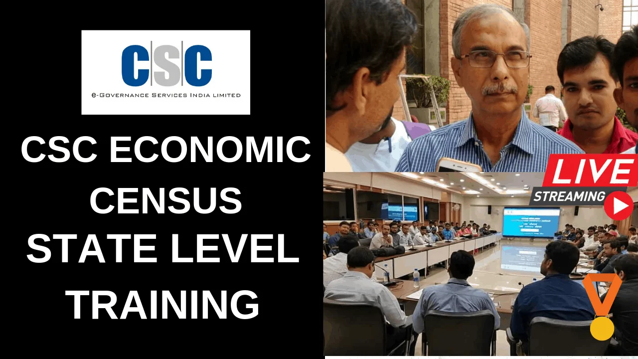 csc economic census state level training.png