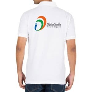 csc-t-shirt-with-collar-back
