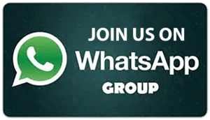 JOIN US ON WHATSAPP CSC VLE SOCIETY