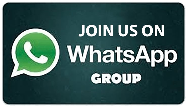 JOIN US ON WHATSAPP CSC VLE SOCIETY