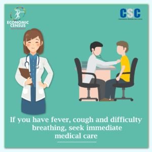 CSC Vle coronavirus Safety tips to avoid covid19 SAFETY TIPS ISSUED FROM CSC