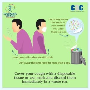 CSC Vle coronavirus Safety tips to avoid covid19 keep your home and office clean