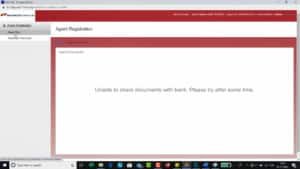CSC ICICI Bank account opening for csc vle