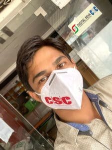 CSC-KN-95-Mask-For-CSC-Vle