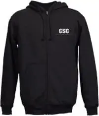 CSC-VLE-Hoodies-Jacket-Winter-Wear (1)