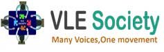 CSC VLE Society Logo
