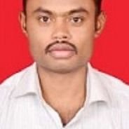 Rajendra Auti